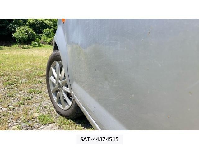 Nissan OTTI 2008-03 7726978-26