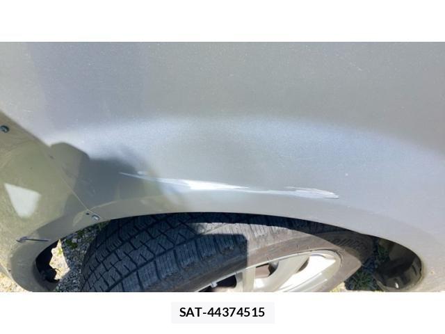 Nissan OTTI 2008-03 7726978-27