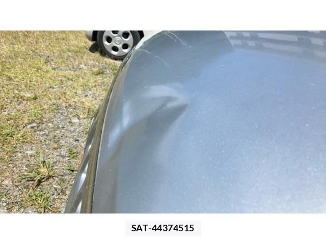 Nissan OTTI 2008-03 7726978-28