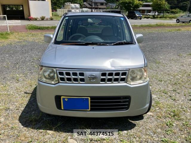 Nissan OTTI 2008-03 7726978-2