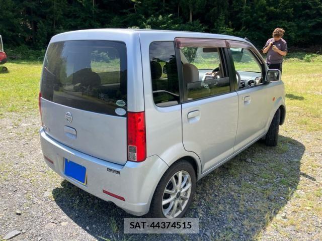 Nissan OTTI 2008-03 7726978-4