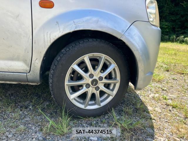 Nissan OTTI 2008-03 7726978-6
