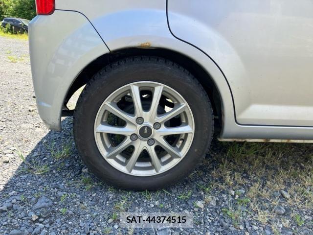 Nissan OTTI 2008-03 7726978-7