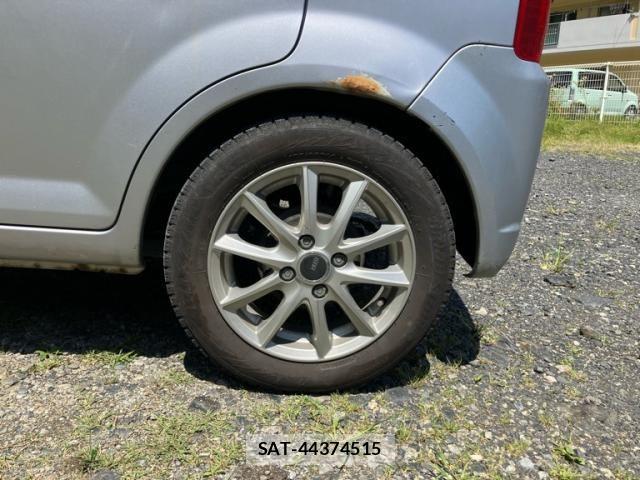 Nissan OTTI 2008-03 7726978-8
