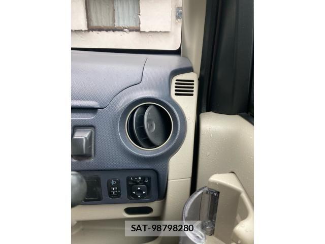 Nissan OTTI 2012-02 7726977-10
