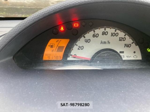 Nissan OTTI 2012-02 7726977-11