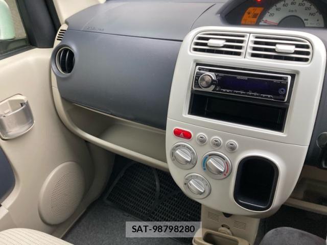 Nissan OTTI 2012-02 7726977-12