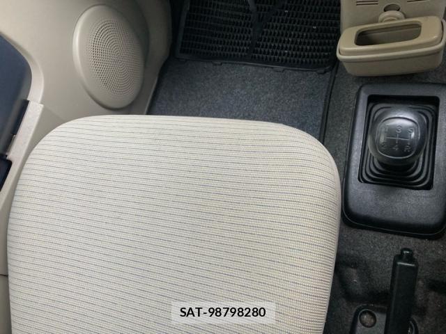 Nissan OTTI 2012-02 7726977-13