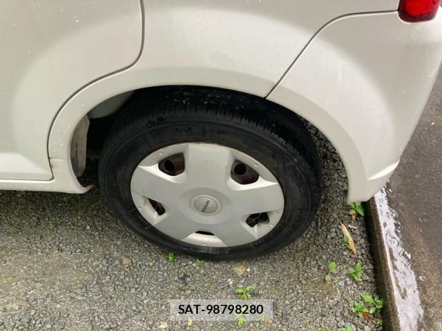 Nissan OTTI 2012-02 7726977-2