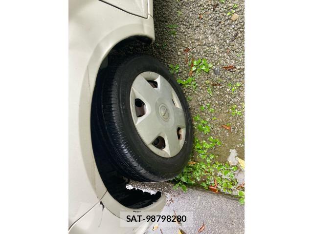 Nissan OTTI 2012-02 7726977-3