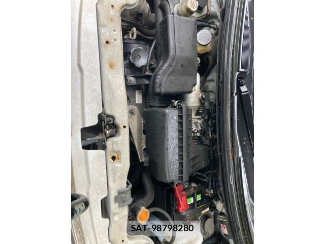 Nissan OTTI 2012-02 7726977-5