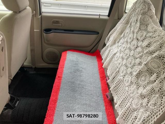 Nissan OTTI 2012-02 7726977-7