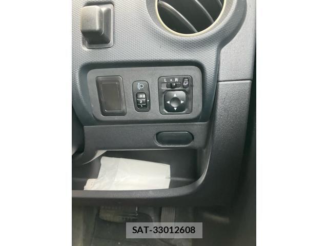 Nissan OTTI 2009-03 7726975-10