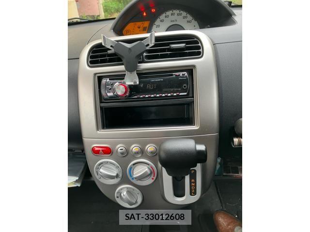 Nissan OTTI 2009-03 7726975-12