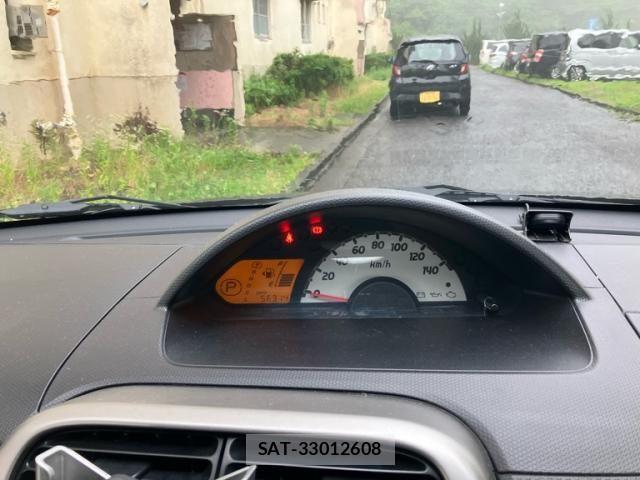 Nissan OTTI 2009-03 7726975-13