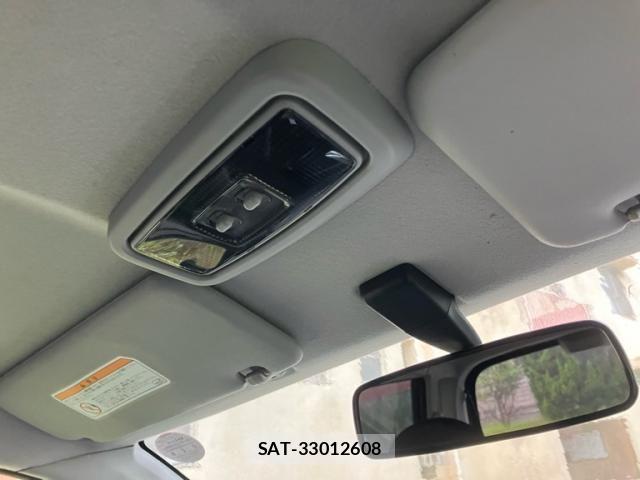 Nissan OTTI 2009-03 7726975-14