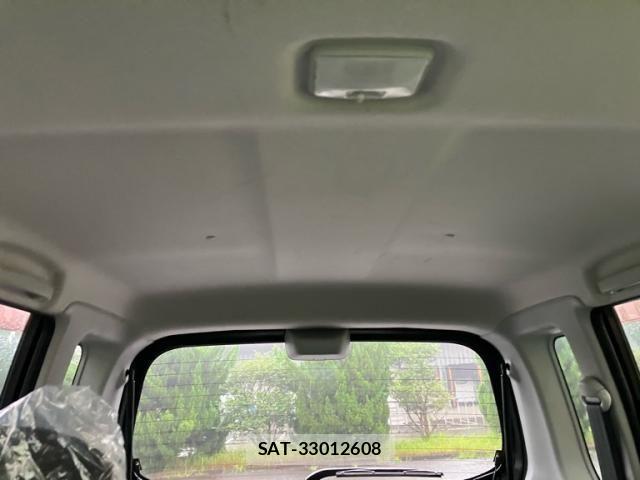 Nissan OTTI 2009-03 7726975-15