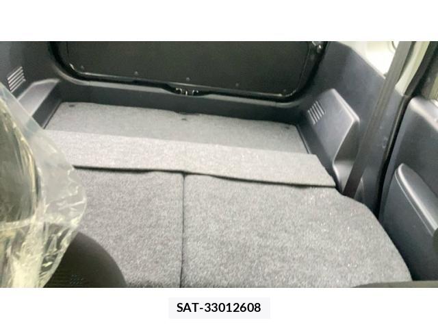 Nissan OTTI 2009-03 7726975-16