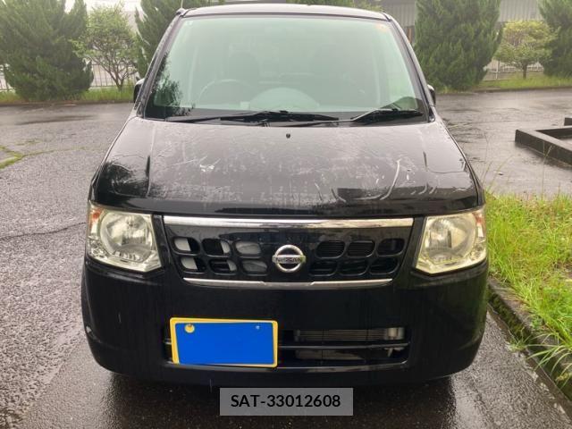 Nissan OTTI 2009-03 7726975-1