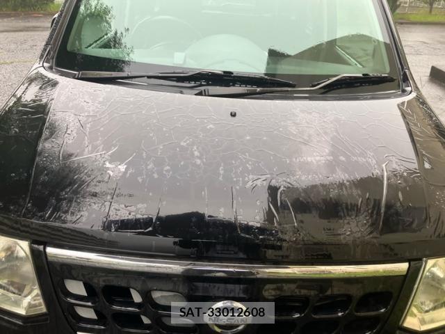 Nissan OTTI 2009-03 7726975-19
