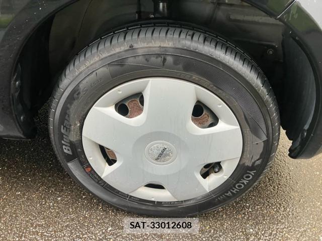 Nissan OTTI 2009-03 7726975-2