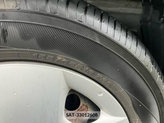 Nissan OTTI 2009-03 7726975-3
