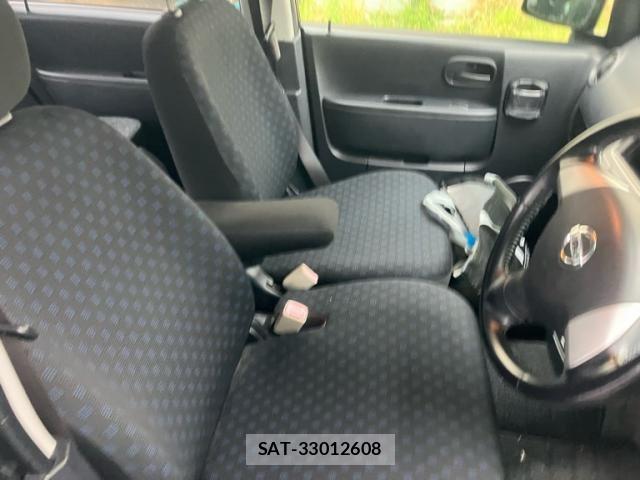 Nissan OTTI 2009-03 7726975-6