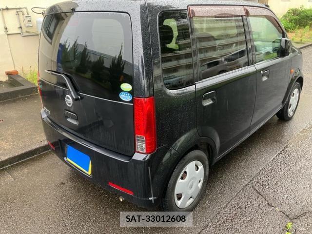 Nissan OTTI 2009-03 7726975-7