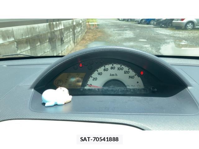 Nissan OTTI 2008-11 7726976-9