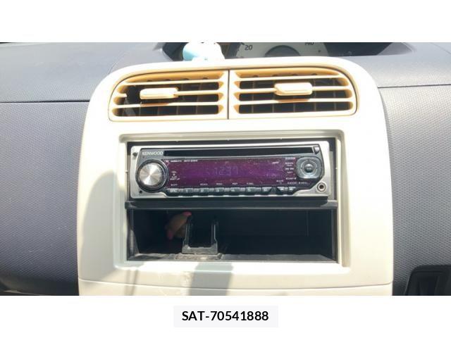 Nissan OTTI 2008-11 7726976-11