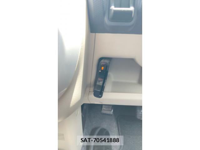 Nissan OTTI 2008-11 7726976-13