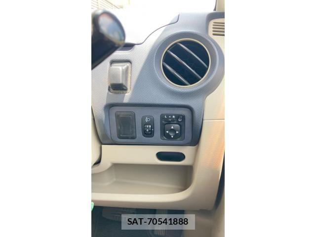 Nissan OTTI 2008-11 7726976-14