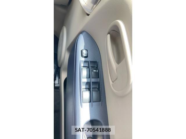 Nissan OTTI 2008-11 7726976-15