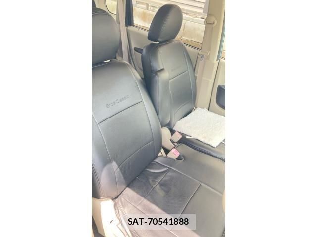 Nissan OTTI 2008-11 7726976-17
