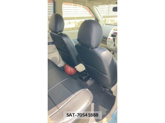 Nissan OTTI 2008-11 7726976-18