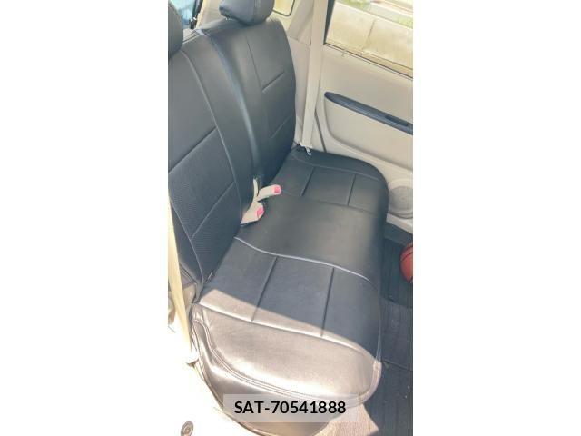 Nissan OTTI 2008-11 7726976-19