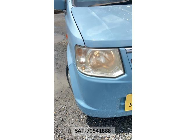 Nissan OTTI 2008-11 7726976-20