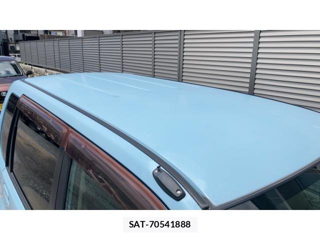 Nissan OTTI 2008-11 7726976-4