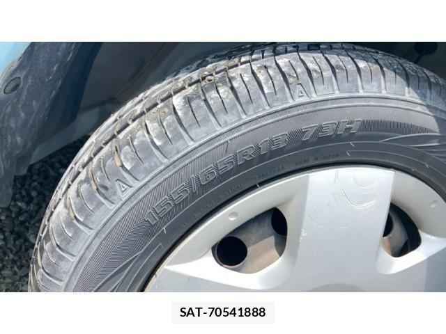 Nissan OTTI 2008-11 7726976-8