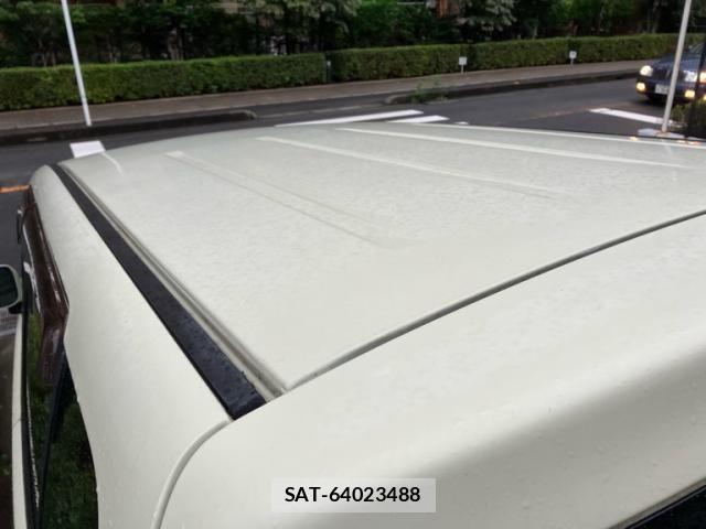 Nissan OTTI 2005-06 7788060-10