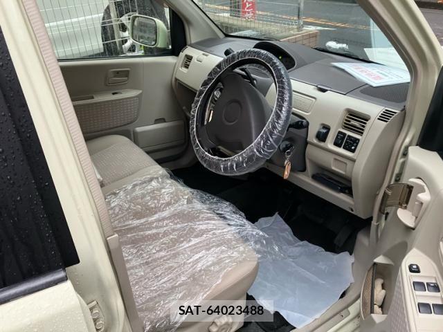 Nissan OTTI 2005-06 7788060-14