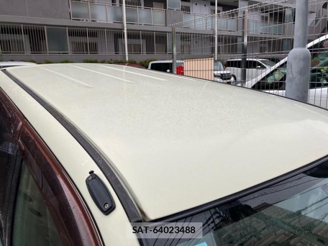 Nissan OTTI 2005-06 7788060-8