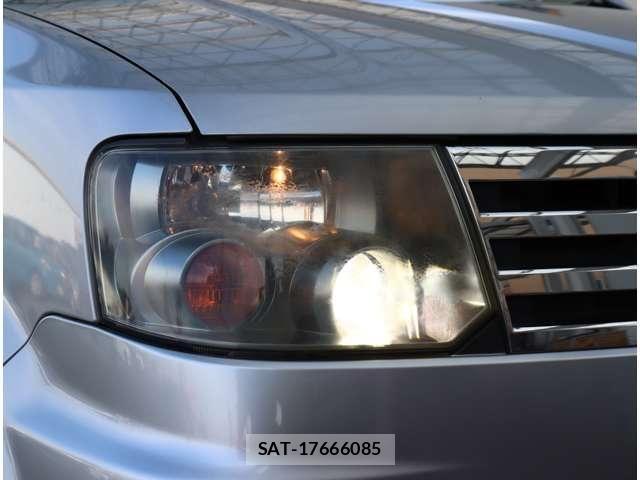 Nissan OTTI 2007-10 7788061-13