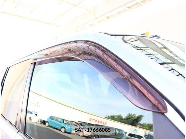 Nissan OTTI 2007-10 7788061-14