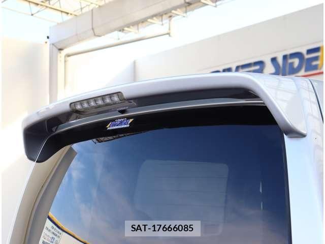 Nissan OTTI 2007-10 7788061-15