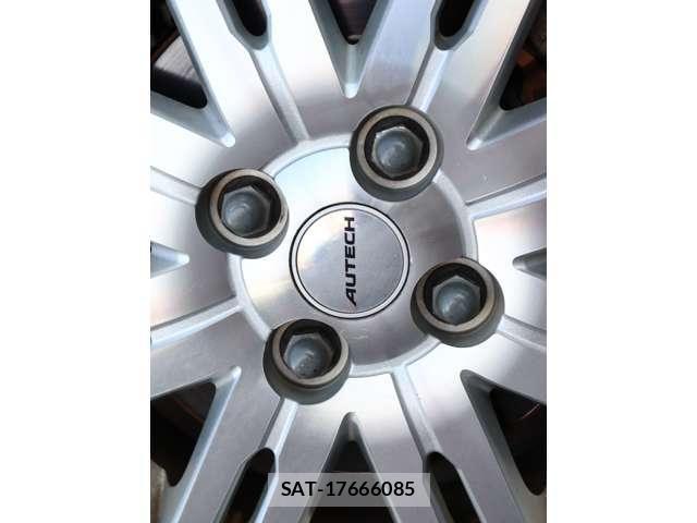 Nissan OTTI 2007-10 7788061-17