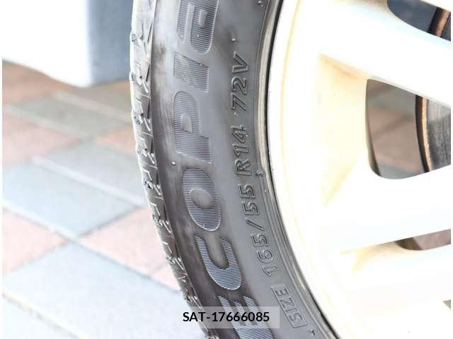 Nissan OTTI 2007-10 7788061-18