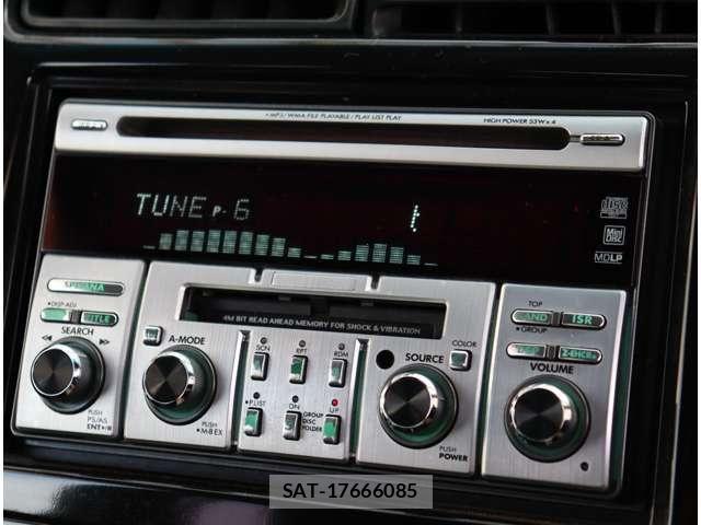 Nissan OTTI 2007-10 7788061-22
