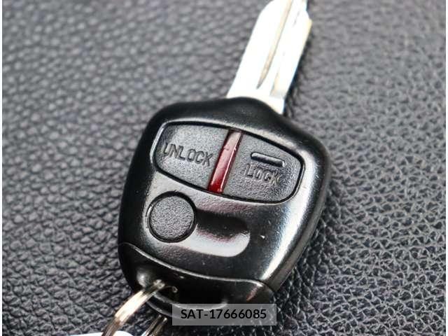 Nissan OTTI 2007-10 7788061-24