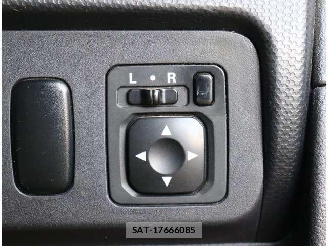 Nissan OTTI 2007-10 7788061-26
